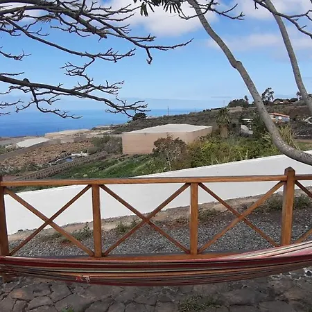 Bauernhof Dulces Chío