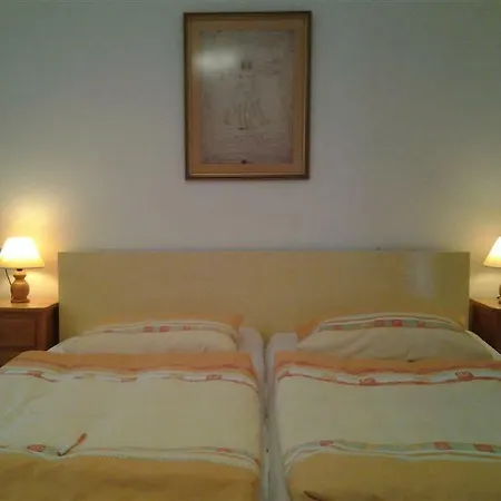 Κατάλυμα σε φάρμα Dulces *