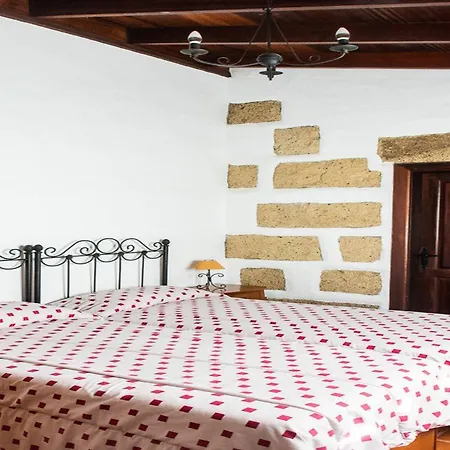 팜스테이 Dulces *