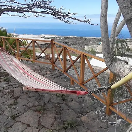 Dulces 팜스테이 Chío