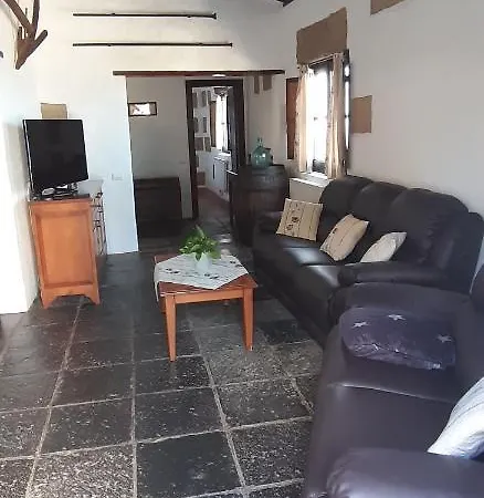 Dulces 팜스테이 *