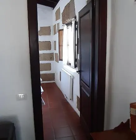 Dulces 팜스테이 Chío