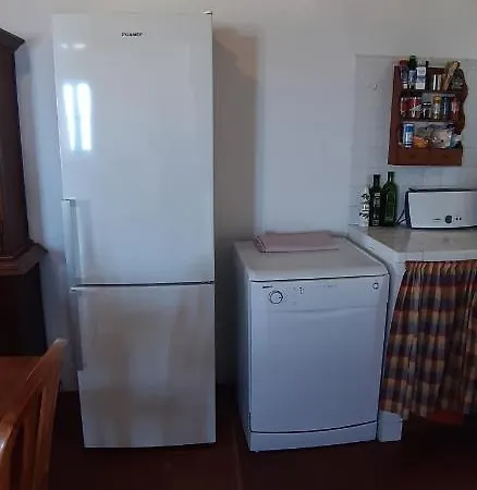 팜스테이 Dulces *