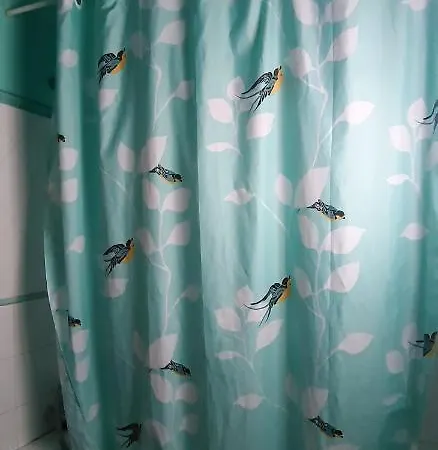 팜스테이 Dulces Chío