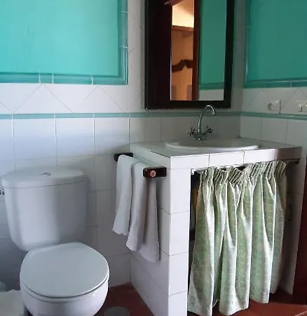 Dulces 팜스테이 *