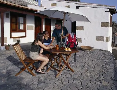 팜스테이 Dulces *