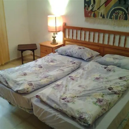 팜스테이 Dulces *