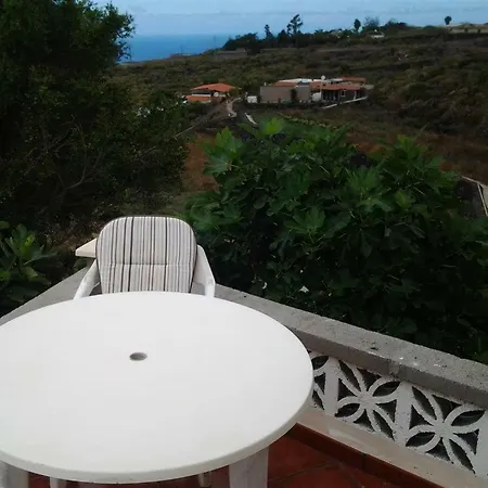 Dulces 팜스테이 Chío