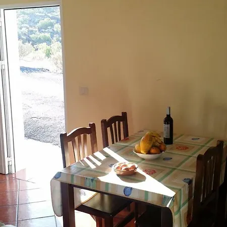 Dulces 팜스테이 *