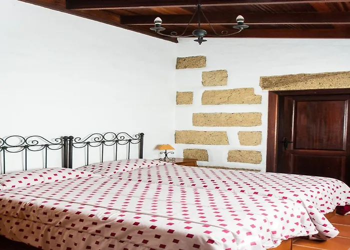 Gospodarstwo agroturystyczne Dulces *