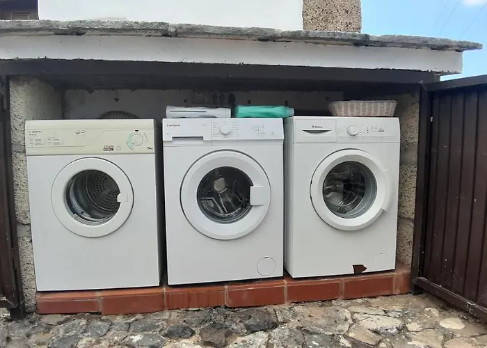 Gospodarstwo agroturystyczne Dulces *