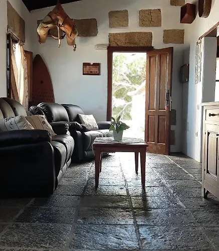 Gospodarstwo agroturystyczne Dulces