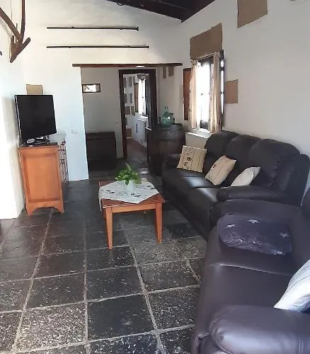 Dulces Gospodarstwo agroturystyczne *