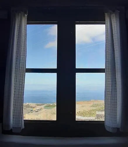 Gospodarstwo agroturystyczne Dulces *