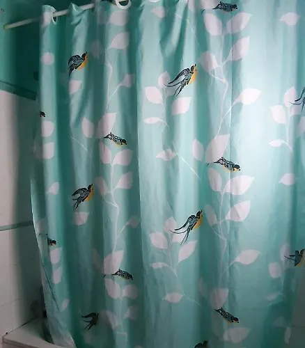 Gospodarstwo agroturystyczne Dulces Chío