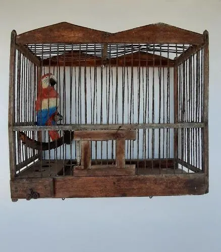 Dulces Gospodarstwo agroturystyczne *