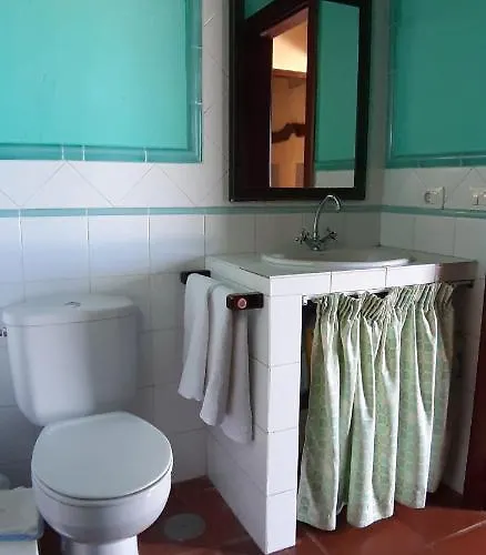 Dulces Gospodarstwo agroturystyczne *