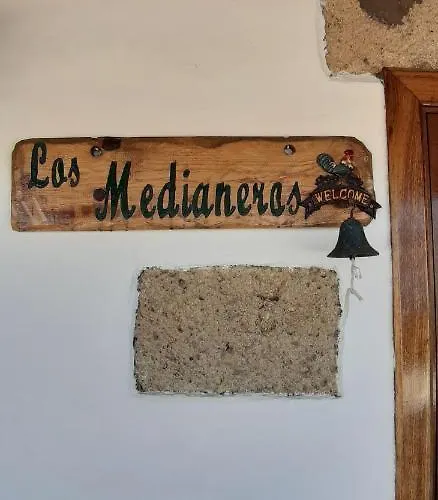 Dulces Gospodarstwo agroturystyczne