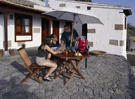 Gospodarstwo agroturystyczne Dulces *