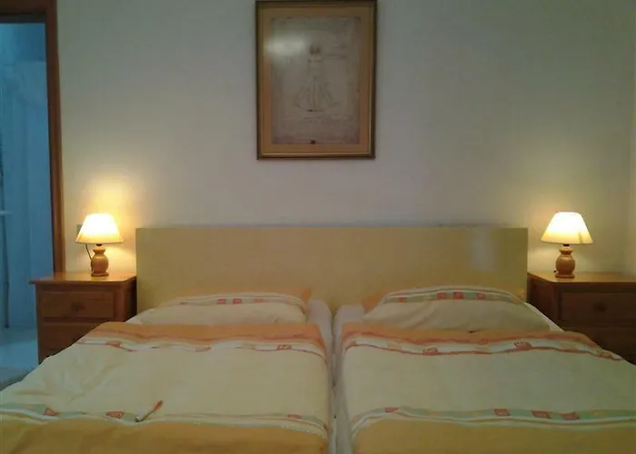 Gospodarstwo agroturystyczne Dulces *