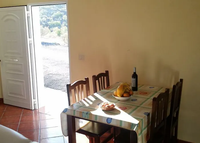 Dulces Gospodarstwo agroturystyczne *